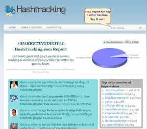 Clic para ir a HashTracking.com