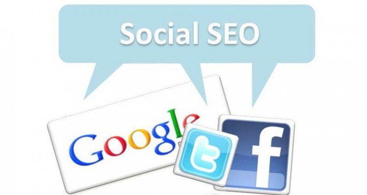Social-SEO-SEO-y-Redes-Sociales-trabajando-juntos1-750x400.jpg