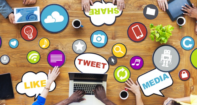 GLOSARIO DE MARKETING glosario de marketing: