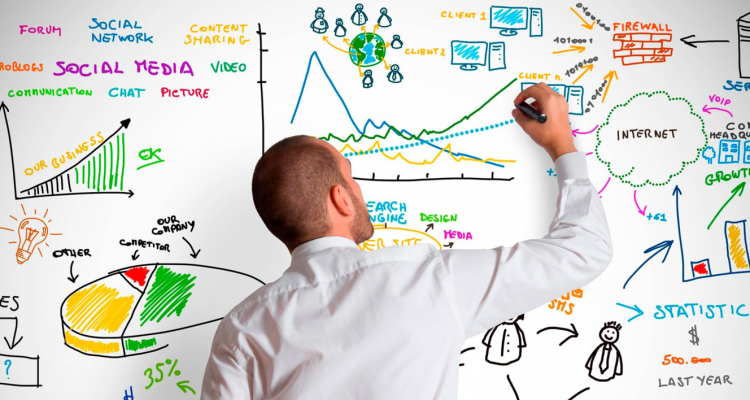 plan estrategico de shell En shell, planificar significa cambiar de forma de pensar, no hacer planes (2) cuya resolución formuló la primera propuesta de planeamiento estratégico (6. plan estrategico de shell En shell, planificar significa cambiar de forma de pensar, no hacer planes (2) cuya resolución formuló la primera propuesta de planeamiento estratégico (6.