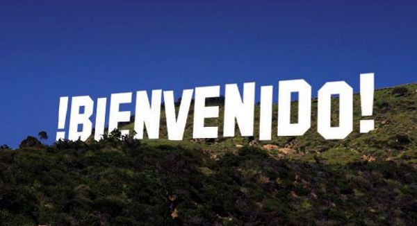 Bienvenidos blog Juan Carlos Mejia Llano