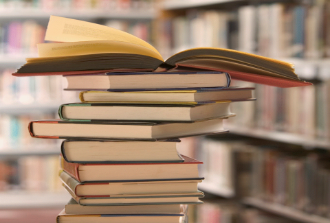 10 mejores libros, guías y manuales gratis en español sobre Redes Sociales, Marketing Digital y Web 2.0