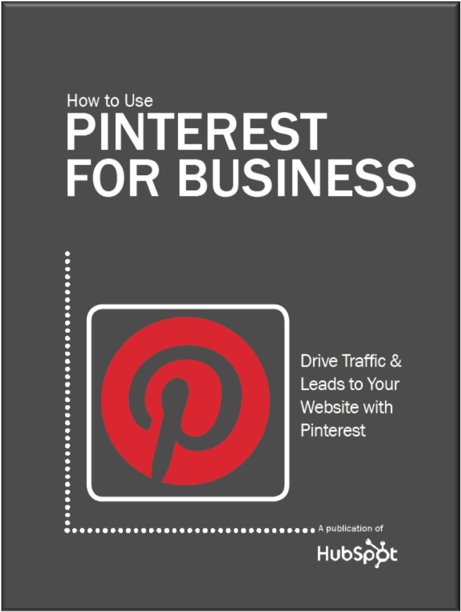 How to Use Pinterest for Business