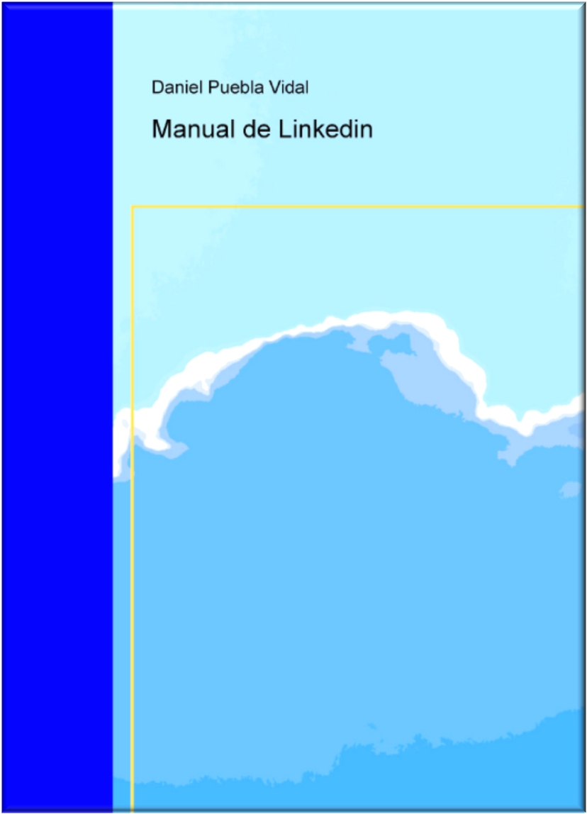 Manual de LinkedIn