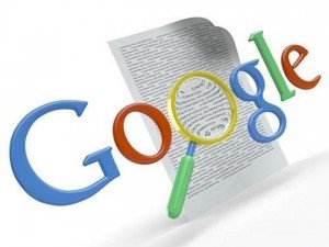 Palabras Clave Google Adwords