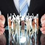 Qué es un Commnity Manager