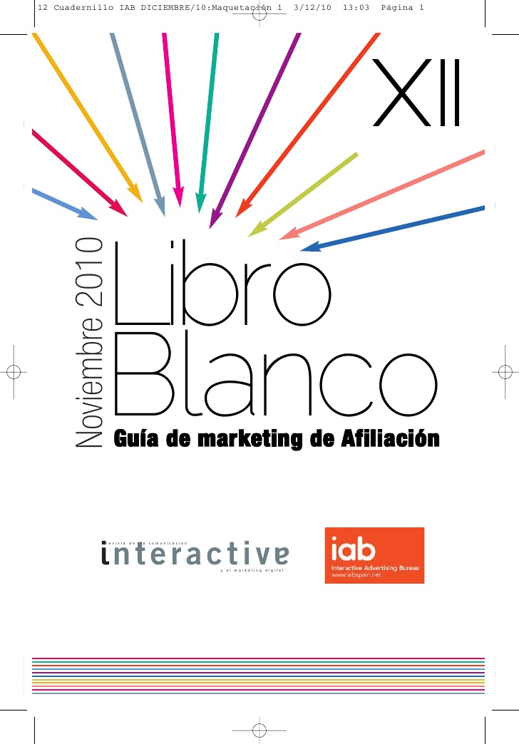 libro-blanco-gua-del-marketing-de-afiliacin-ebook-pdf