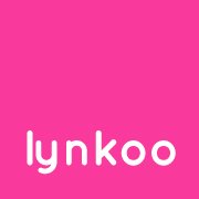 logo tiendas virtuales lynkoo1 Piezas clave para el éxito de tu tienda online