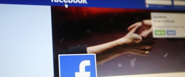 Facebook
