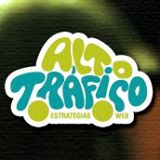 Logo AltoTrafico