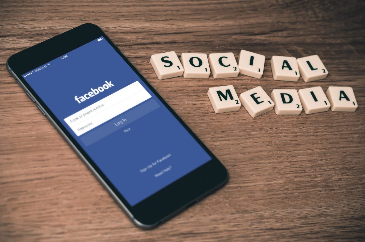 Cómo evitar fraudes en concurso de Facebook