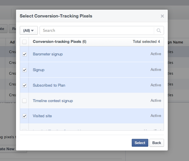 Conversion-Tracking-2