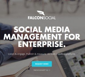 falconsocial