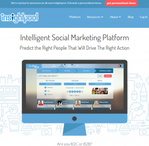 insightpool