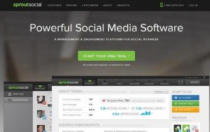 sproutsocial