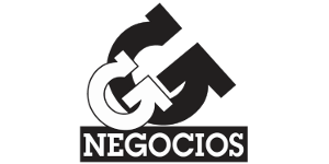 Logo Negocios