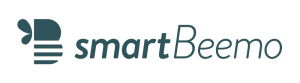 Logo SmartBeemo