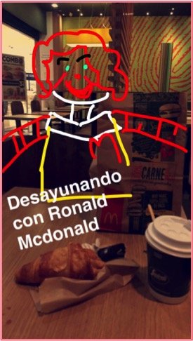 como_dibujar_snapchat