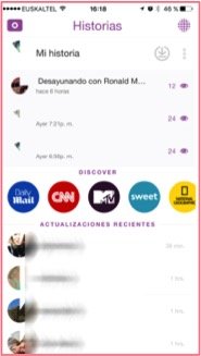 como_utilizar_snapchat_6