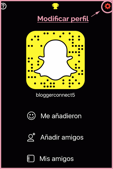 crear_cuenta_snapchat_3