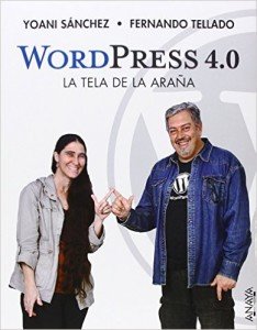 WordPress 40