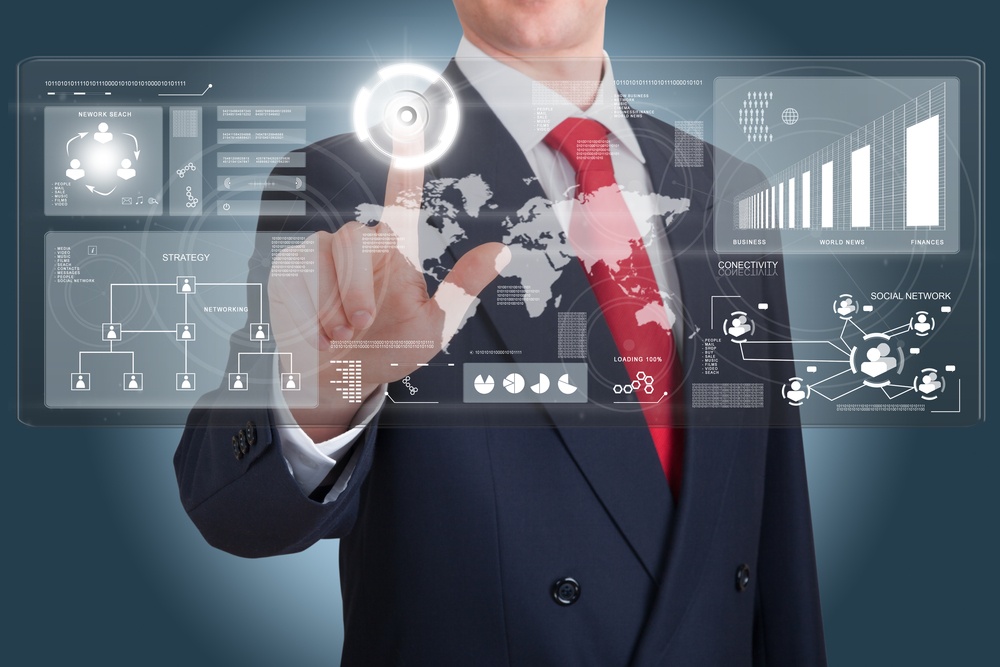 Consultoría en Marketing Digital y Social Media: Asesoría en marketing en medios digitales y redes sociales de Medellín (Colombia) para el mundo