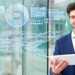 Cómo hacer una infografía