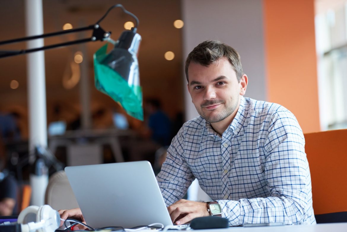 7 retos de un emprendedor
