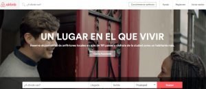 airbnb-transformacion-digital-modelo-de-negocio