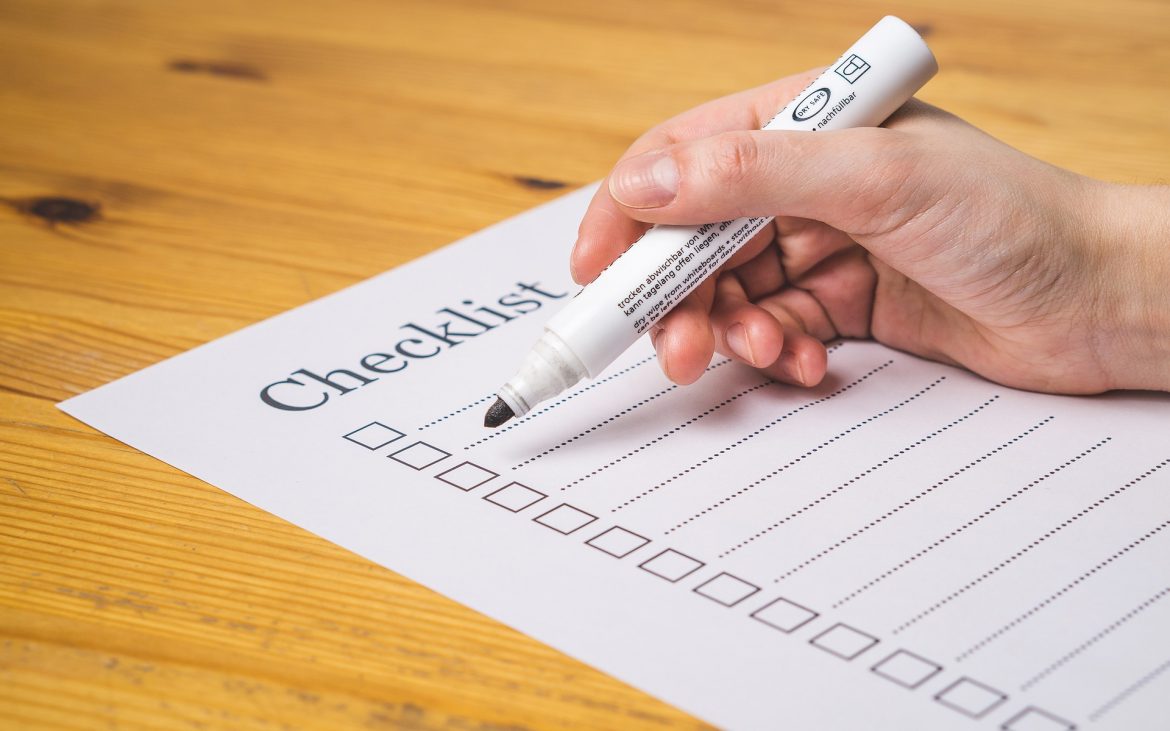 Herramientas de encuestas online gratis