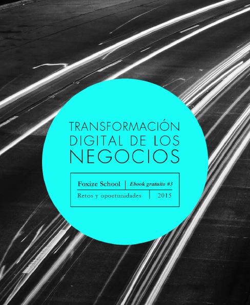 transformacion-digital-de-los-negocios-ebook-gratis