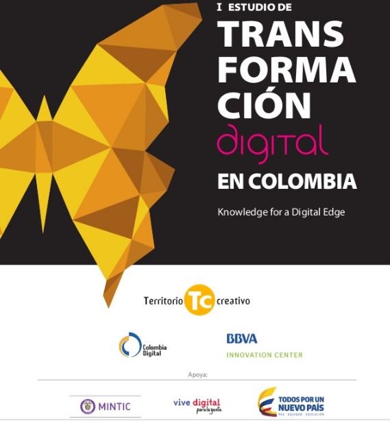 caratula-del-libro-primer-informe-transformacion-digital-en-colombia-2016