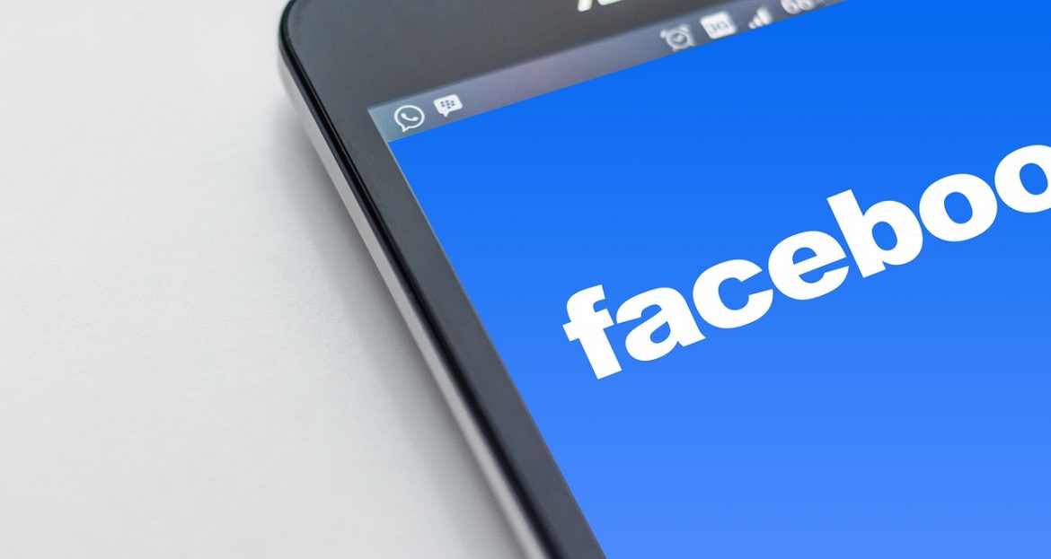 Diferencia en Facebook entre Me gusta y Seguidores