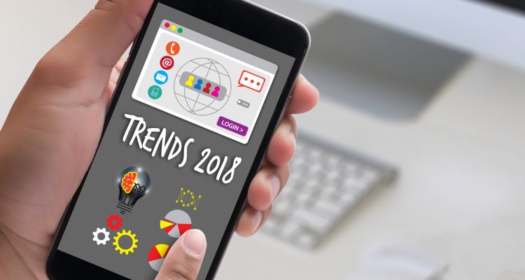 Resultado de imagen para marketing digital