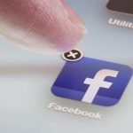 Cómo eliminar Facebook definitivamente