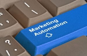 Qué es el Marketing Automation