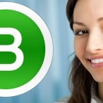 WhatsApp para empresas