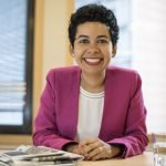 Diana-Martínez-Diana-Speaks-1024x684