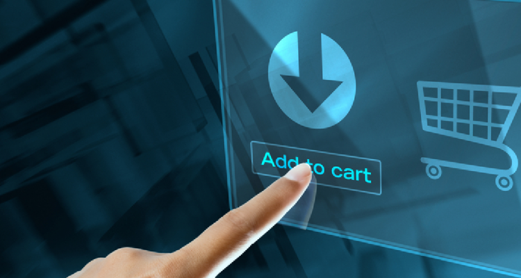 QuÃ© es una multitienda y sus beneficios