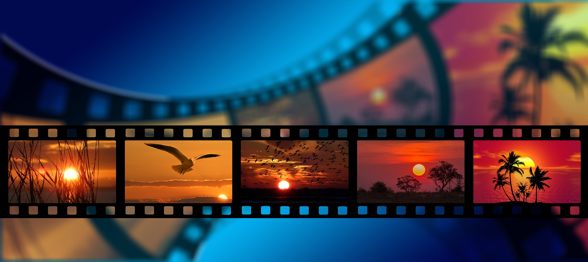 Mejores Programas De Edicion De Video Gratis Para Pc Mejores Programas De Edicion De Video Gratis Para Pc