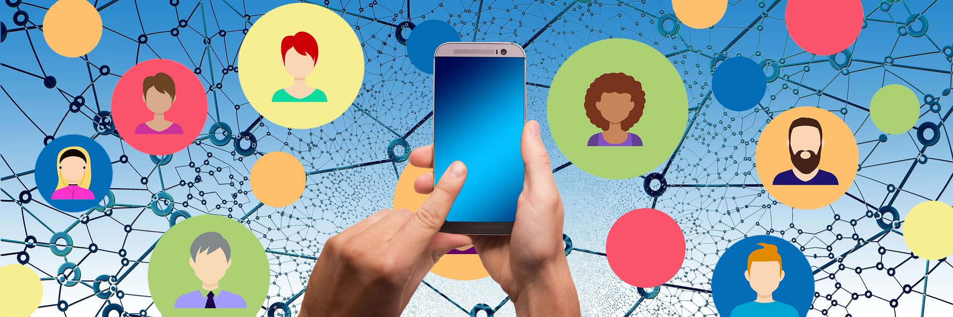 Transformación digital en el marketing: retos, oportunidades y ...