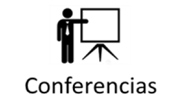 Conferencias