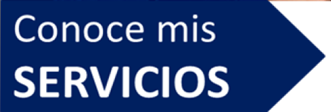 Conoce-mis-servicios