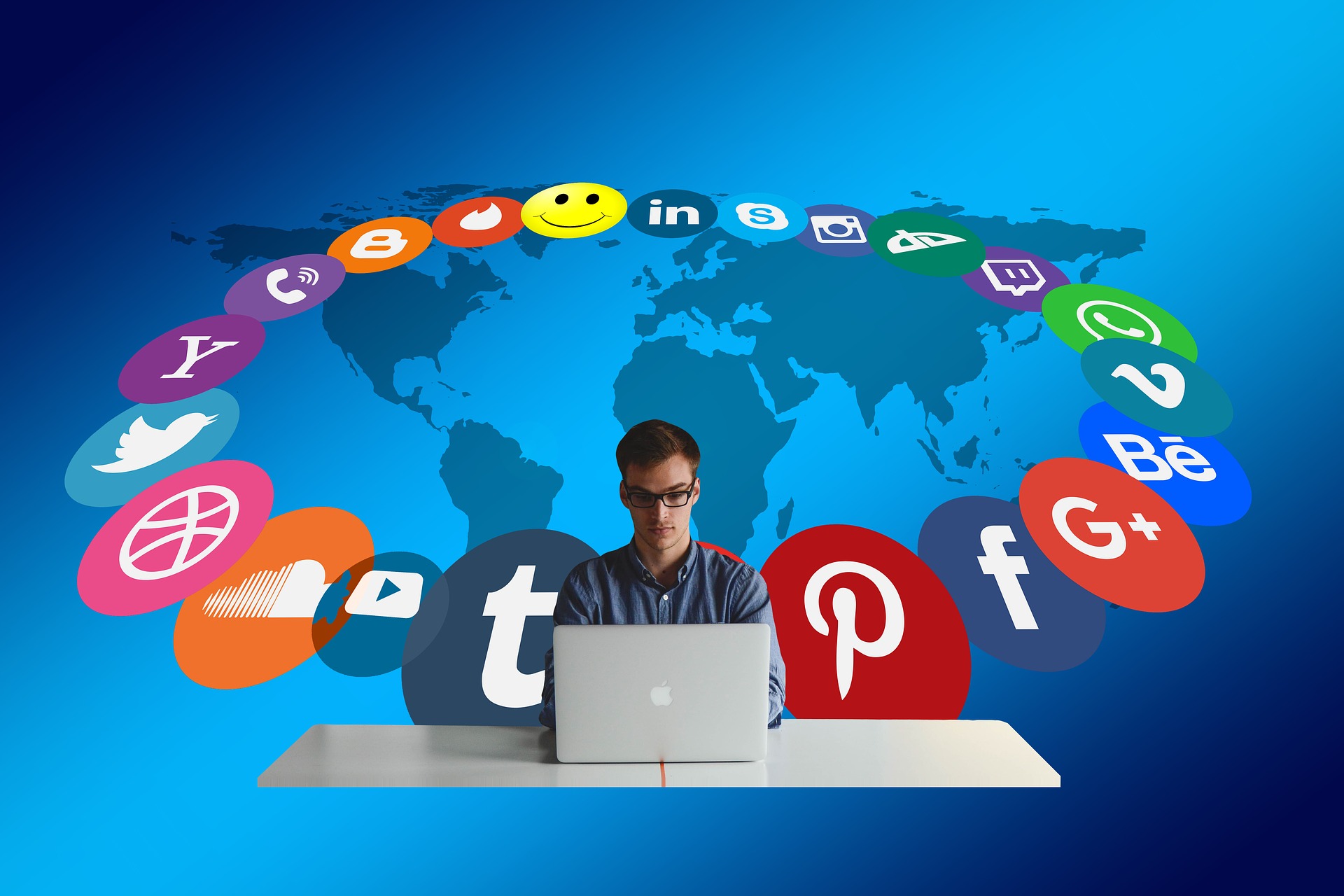 Manual aceptar guapo Consultoría en Publicidad Online (motores de búsqueda y redes sociales): Asesoría en Medellín (Colombia) para el mundo - Marketing Digital, Social Media y Transformación Digital | Juan Carlos Mejía Llano Manual aceptar guapo Consultoría en Publicidad Online (motores de búsqueda y redes sociales): Asesoría en Medellín (Colombia) para el mundo - Marketing Digital, Social Media y Transformación Digital | Juan Carlos Mejía Llano