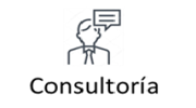 Consultoria