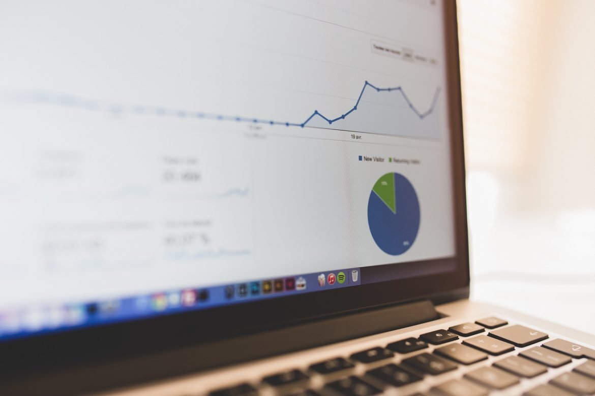 Consultoría en Posicionamiento en Buscadores (SEO): Asesoría en Medellín (Colombia) para el mundo