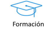 Formacion