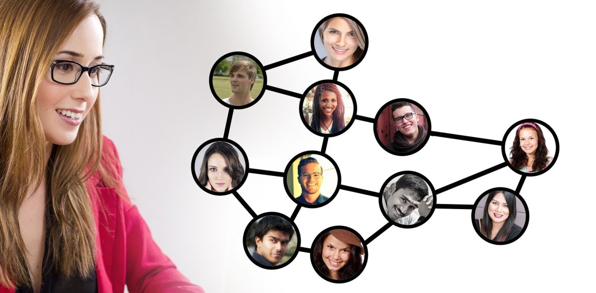 Entrenamiento para Vendedores 4.0: Transformación Digital de su equipo de ventas