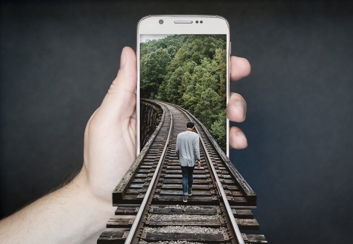 Qué es Mobile First y cómo aplicar esta técnica de SEO