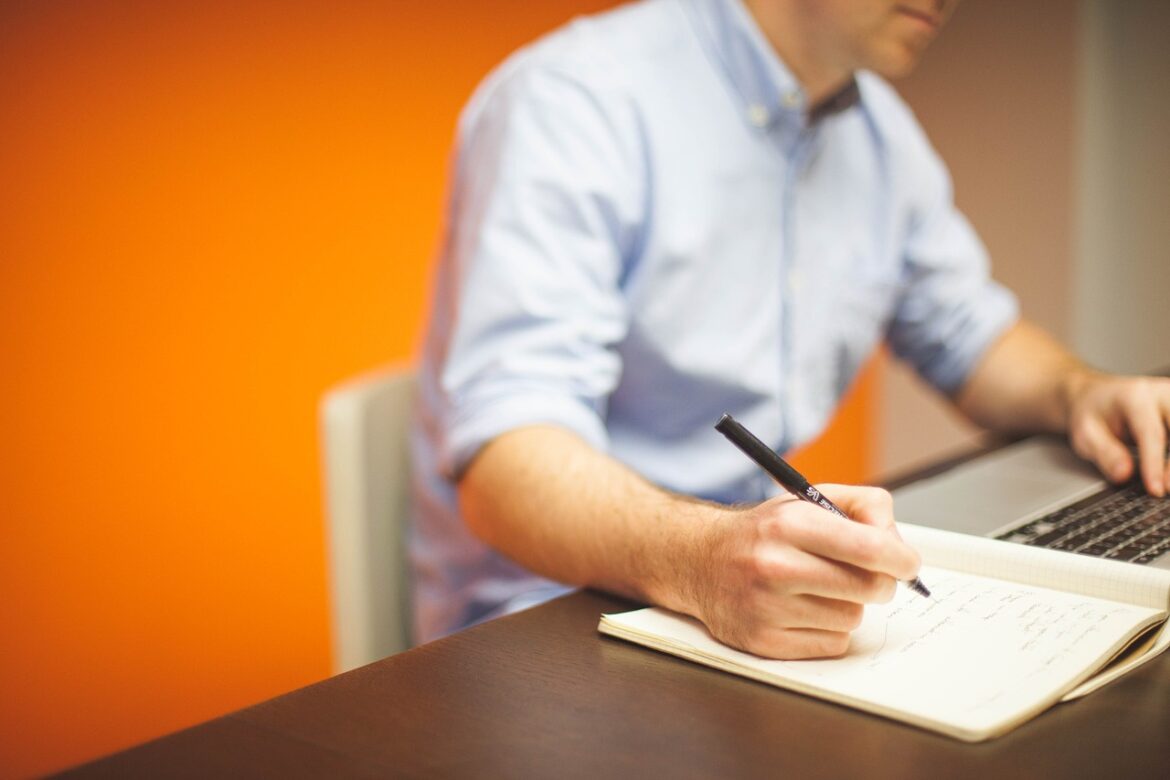 cómo crear cursos online